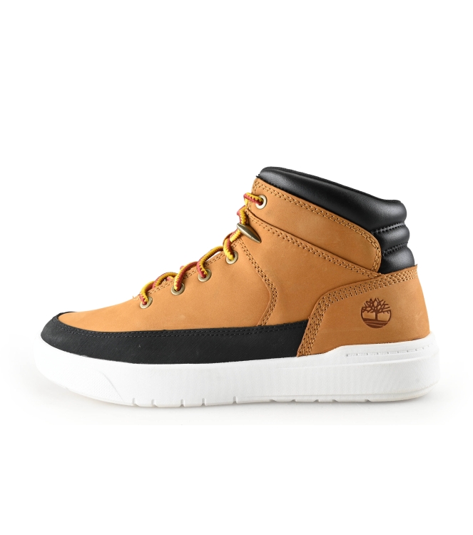 Timberland Hohe Sneaker