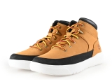 Timberland Hohe Sneaker