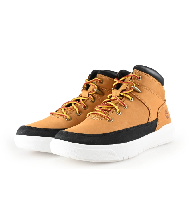 Timberland Hohe Sneaker