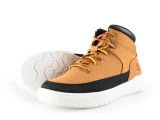 Timberland Hohe Sneaker