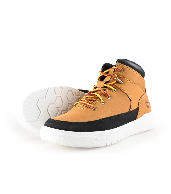 Timberland Hohe Sneaker