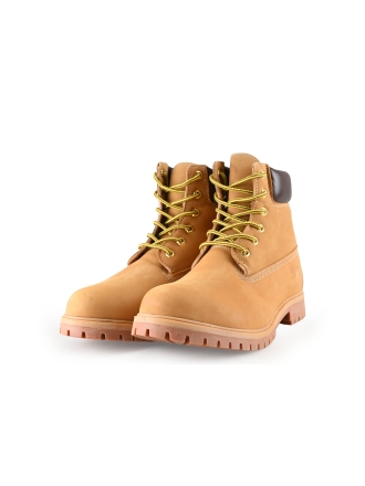 Timberland Boots Gelb 323317