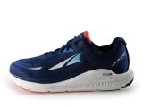 Altra Sportschuhe