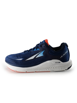 Altra Sportschuhe Blau 323320