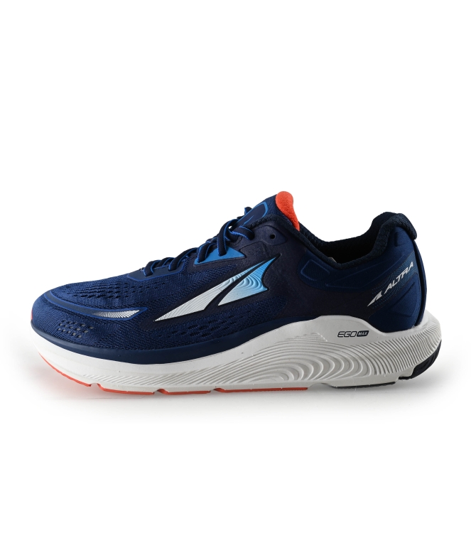 Altra Sportschuhe