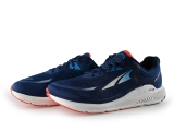 Altra Sportschuhe