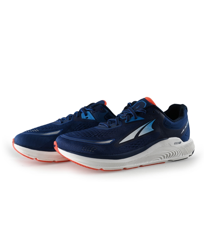 Altra Sportschuhe