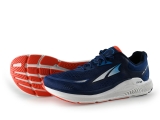 Altra Sportschuhe