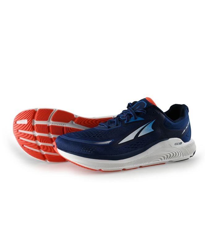 Altra Sportschuhe