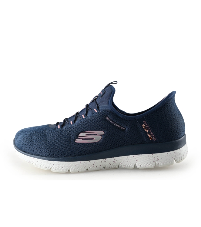 Skechers Slip-ons