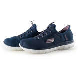 Skechers Slip-ons