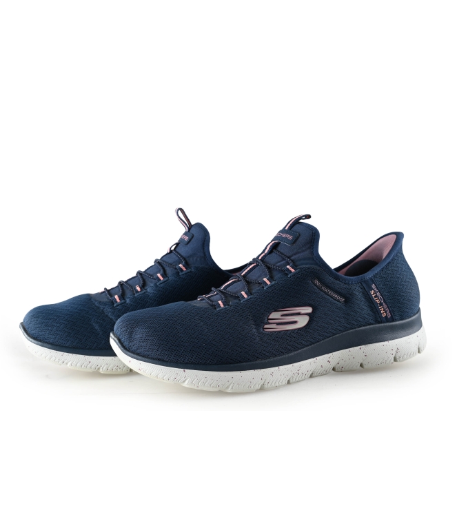 Skechers Slip-ons
