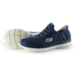 Skechers Slip-ons