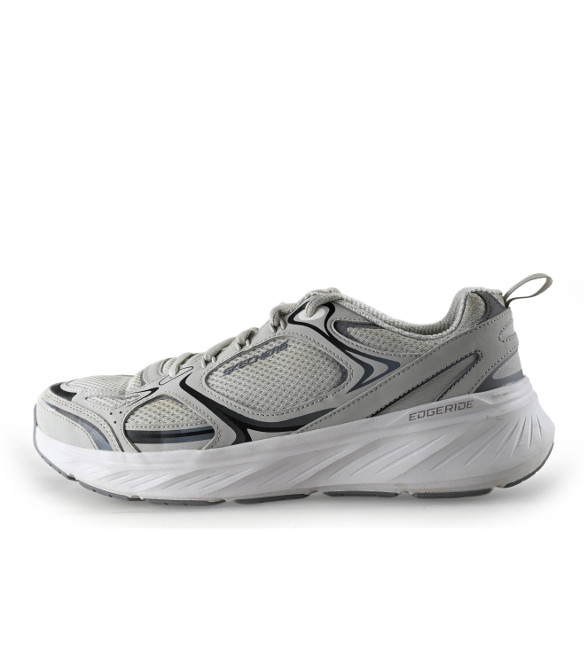 Skechers Sneaker