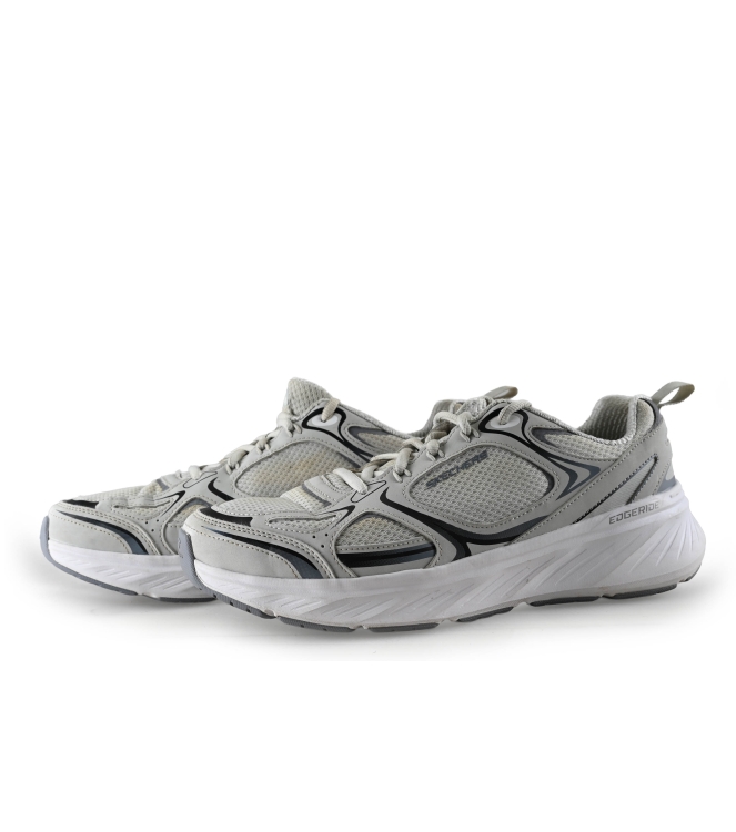 Skechers Sneaker