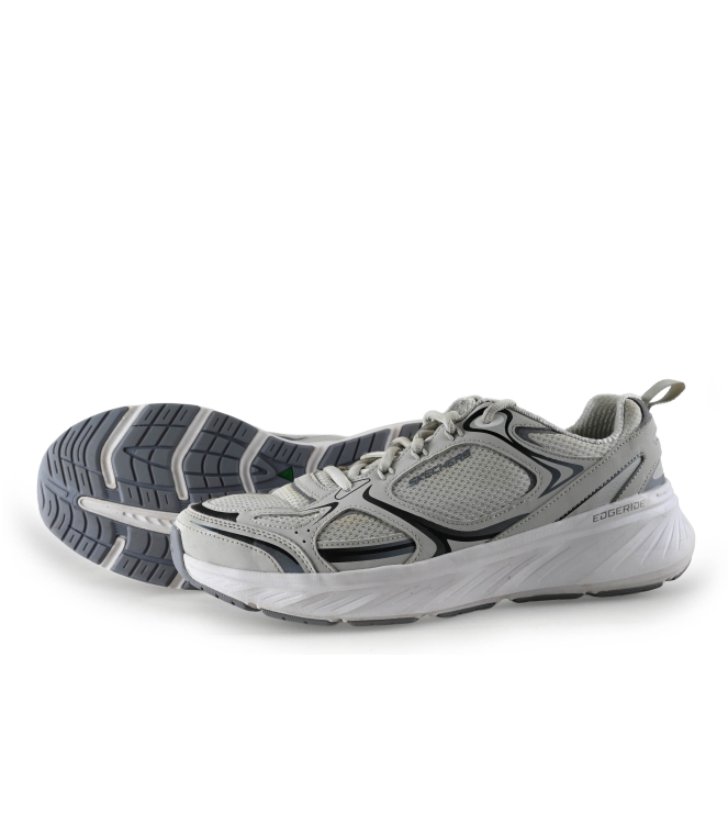 Skechers Sneaker