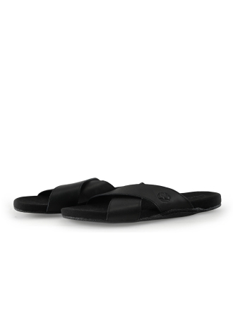 Timberland Sandalen Schwarz 323330