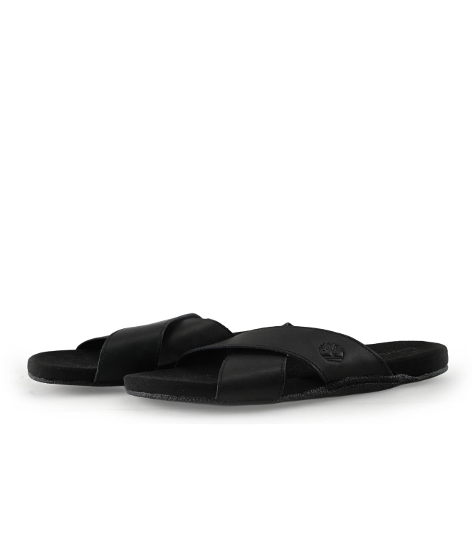 Timberland Sandalen