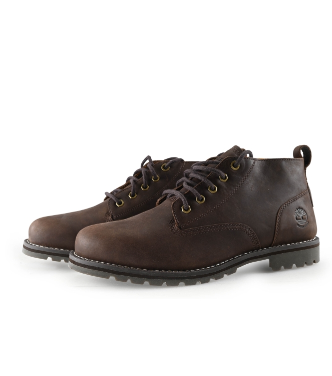 Timberland Schnürschuhe