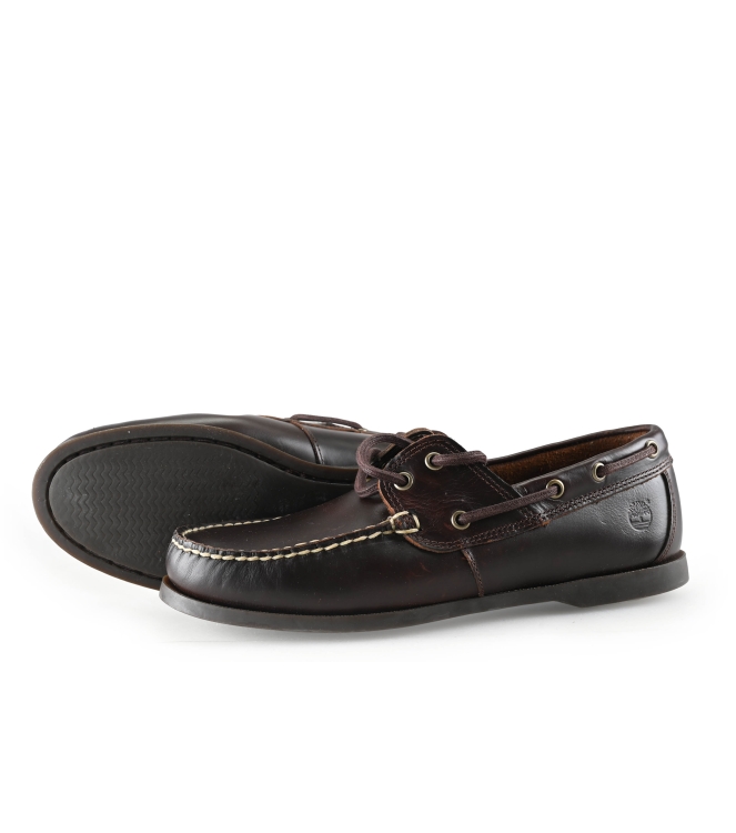 Timberland Bootsschuhe