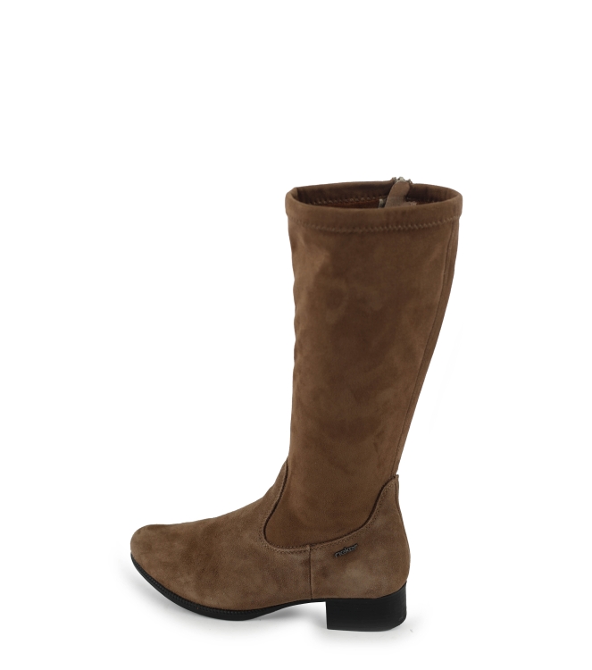 Rieker Stiefel