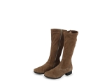 Rieker Stiefel