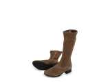 Rieker Stiefel