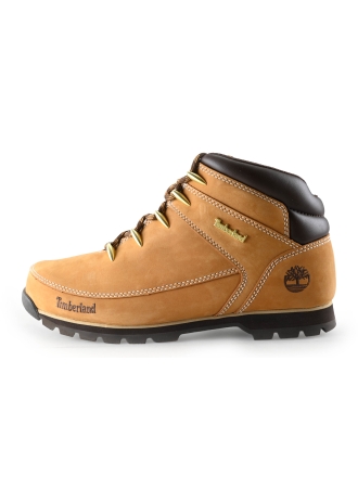 Timberland Boots Gelb 323335