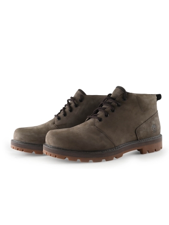 Timberland Stiefel Braun 323336