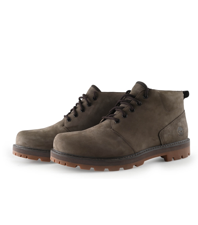 Timberland Stiefel