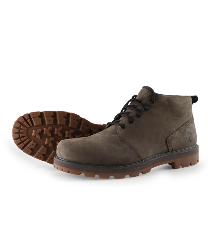 Timberland Stiefel