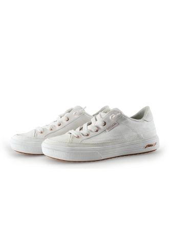 Skechers Sneaker Weiß 323338