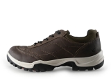 Ecco Wanderschuhe