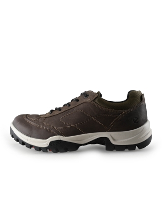 Ecco Wanderschuhe Braun 323340