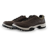 Ecco Wanderschuhe