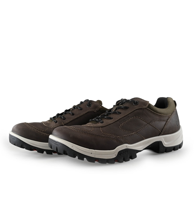 Ecco Wanderschuhe