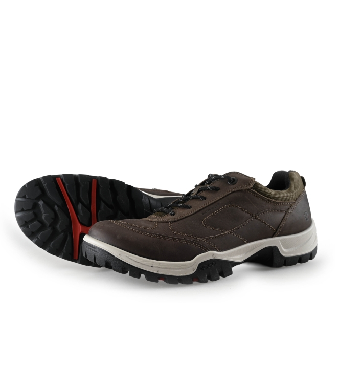 Ecco Wanderschuhe