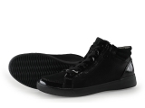 Ara Hohe Sneaker