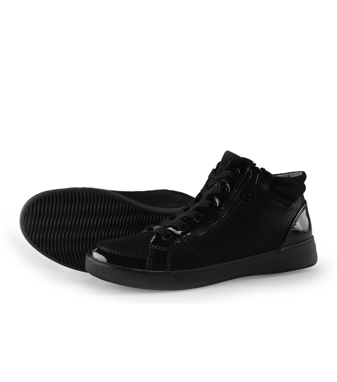 Ara Hohe Sneaker