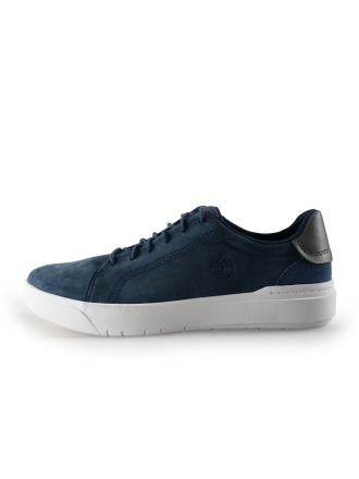 Timberland Sneaker Blau 323347