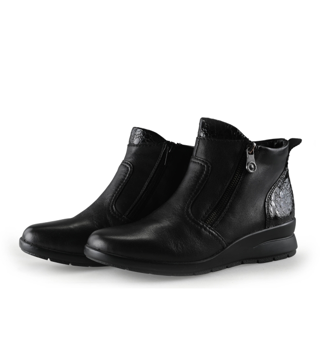Rieker Stiefeletten