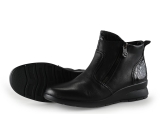 Rieker Stiefeletten