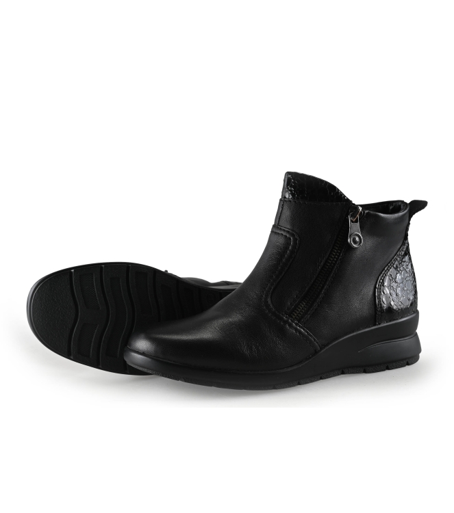 Rieker Stiefeletten