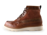 Timberland Schnürstiefel