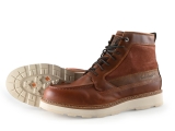 Timberland Schnürstiefel