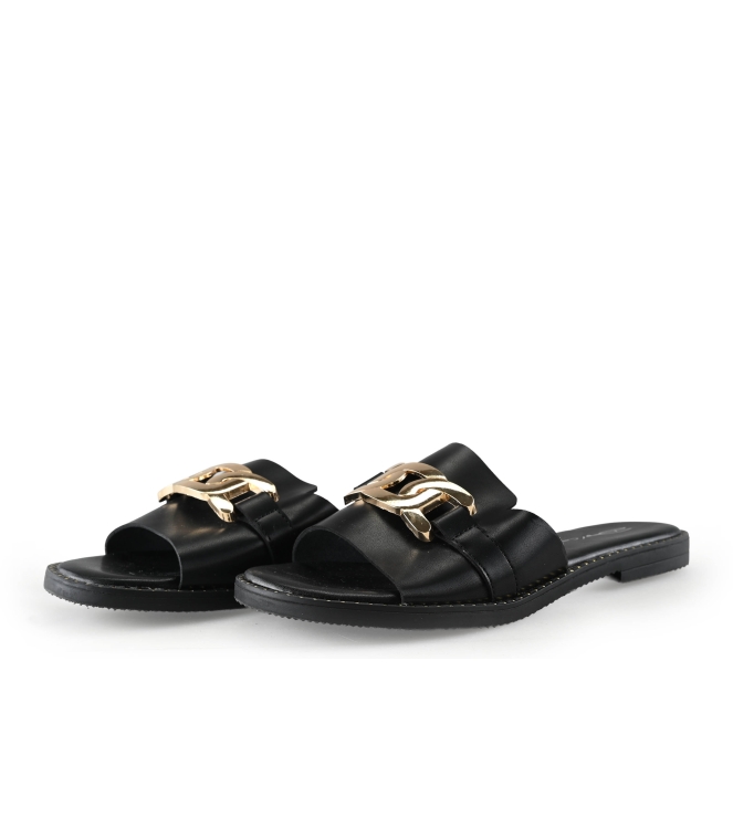 Dolcis Flip-Flops