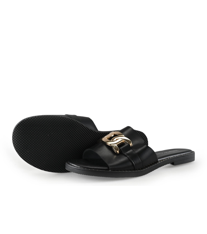 Dolcis Flip-Flops
