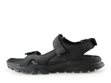 Timberland Sandalen