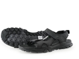 Timberland Sandalen