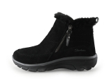 Skechers Stiefeletten
